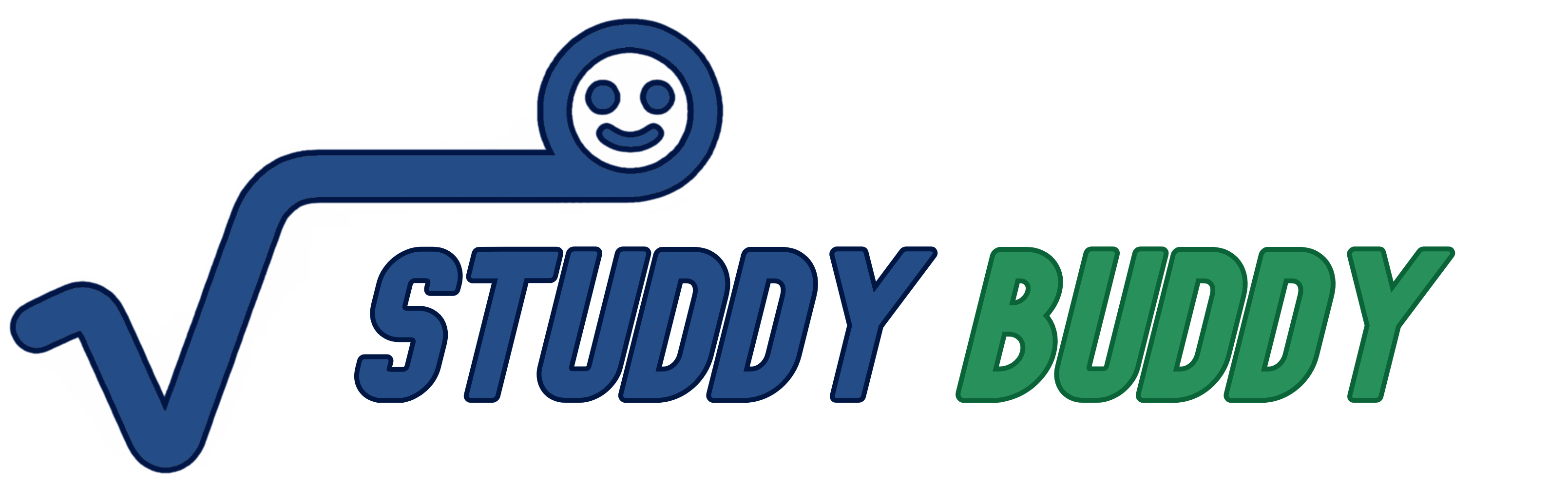 StuddyBuddy